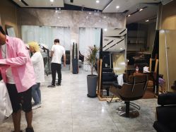 点击看大图 -IN STYLE·全国形象店