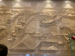 -马旺子酒楼