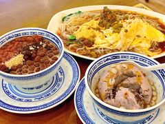 -牛氏石磨肠粉(海璟国际店)