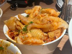 -新太二·鲜料川菜(万泰汇店)