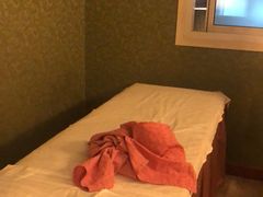 -康轩盲人按摩(上海沙龙店)