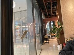 -BRAVO·布瓦屋西餐