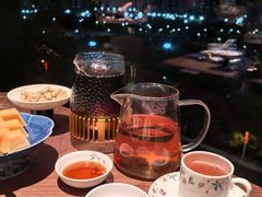 -江南厨子(万象天地店)