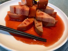 -柴门头啖汤·经典川菜·慢火汤品(锦城万达店)