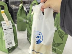 -茶百道(呼家楼店)