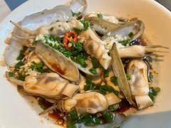 -荣小馆(临海世纪花城店)