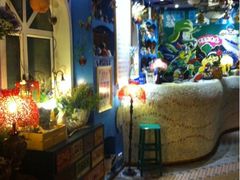 iphone_upload_pic-广州迷途主题旅馆(海珠广场店)