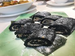 -南海迎宾馆·经典南海菜