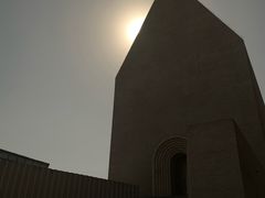 -中国艺术研究院油画院