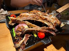 -义顺牛奶公司