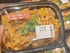 -万达广场(东莞厚街店)