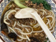 -阿木舂记·特色小吃(平江路店)