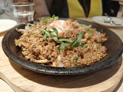 -卡朋西餐(悦汇城店)