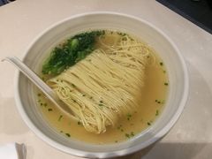 -东泰祥生煎馆(重庆北路店)