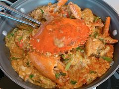 -simply thai天泰(静安嘉里中心店)