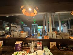 -眷屋の深夜食堂(云锦中心店)