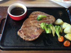 -必胜客(紫竹桥苏宁店)