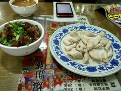 android_upload_pic-东兴顺爆肚张