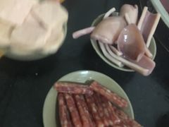 -星鸿社重庆老火锅