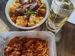 -澳门十六浦索菲特大酒店