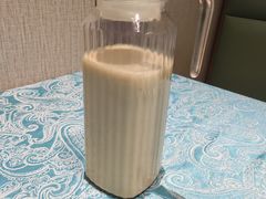 -北塘海鲜·天津菜(大光明桥旗舰店)