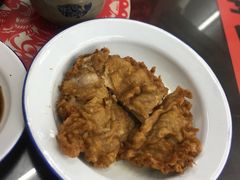 -逸桂禾面馆