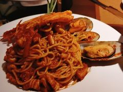 -C'è Amore爱意(亿合城店)