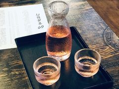 -69艺术餐厅(宋庄店)