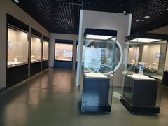 -烟台市博物馆