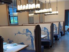 -壹品轩(转塘之江一号店)