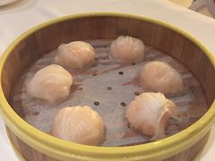 -唐宫海鲜舫
