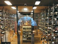 -银树楼(紫玉山庄东区店)