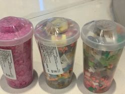 -乐高品牌旗舰店(人民广场店)