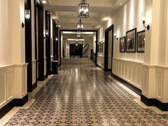 -南沙高尔夫球会