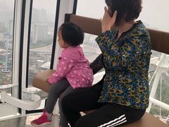 -富华游乐园