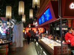 -六月雪干锅(印象汇店)