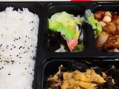 -田老师红烧肉(上地二店)