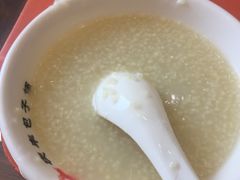 -庆丰包子铺(天通苑店)