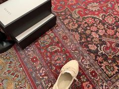 -Gucci(北京SKP店)