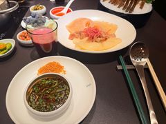 -官也街澳门火锅(新源里店)