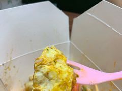 -四环冷面王(西单华威约饭街店)