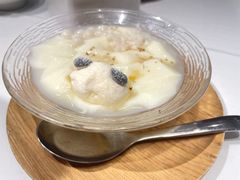 -眉州东坡(清河万象汇店)