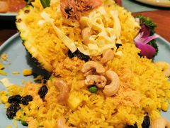 -苏梅花园(群星城店)