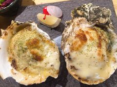-鲔屋寿喜烧
