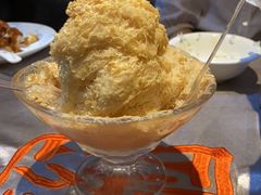 -红辣椒·川菜·火锅(张杨路店)