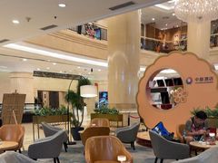 -逸派咖啡 EPARKCOFFEE(广安门店)