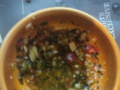-牛武士寿喜烧·和牛火锅自助(全球首店)