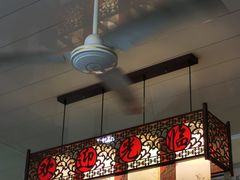 -百味园土菜馆(迎宾东路店)