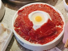 -大龙燚火锅(太古里店)
