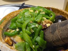 -大碗先生(万家丽店)